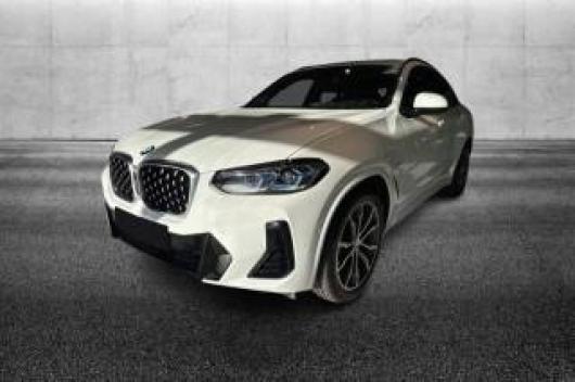 X4