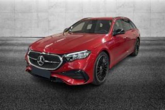 E 220