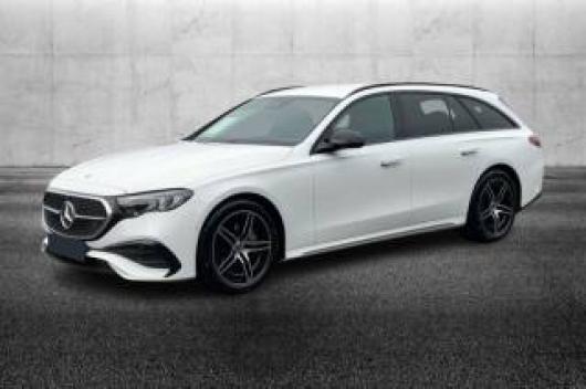 E 220