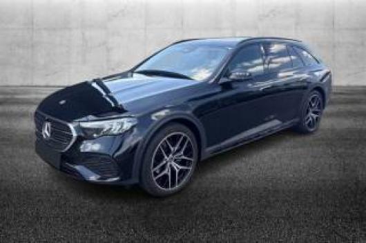 E 220