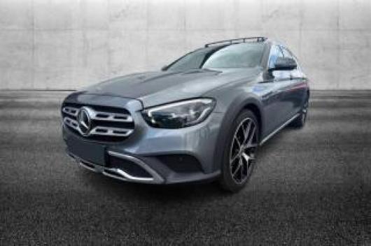 E 220