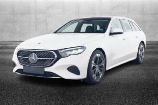 E 220
