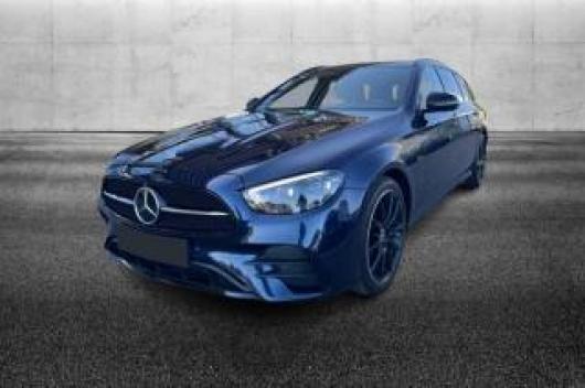 E 220
