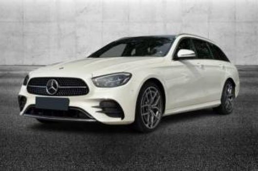 E 220