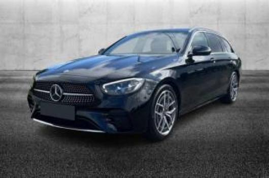 E 220