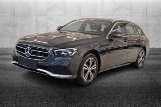 E 220