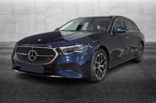 E 200