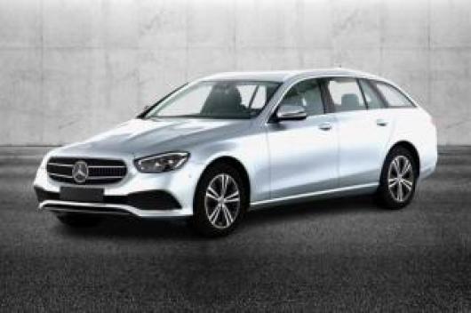 E 220