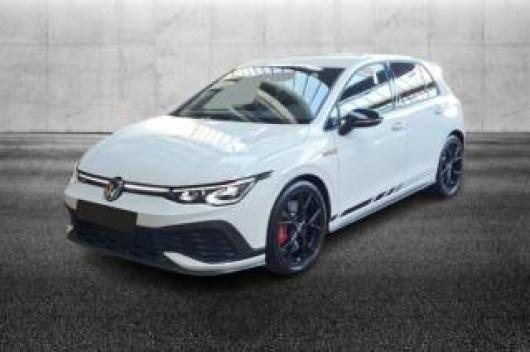 usato VOLKSWAGEN Golf