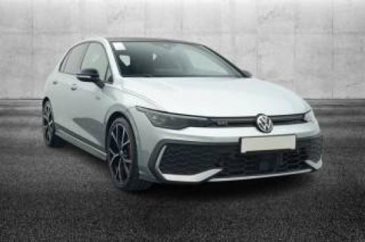 usato VOLKSWAGEN Golf