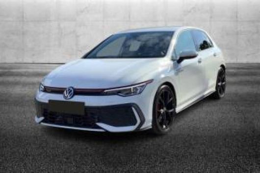 usato VOLKSWAGEN Golf