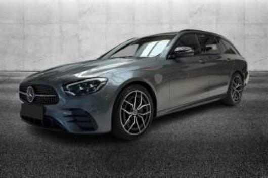 E 220