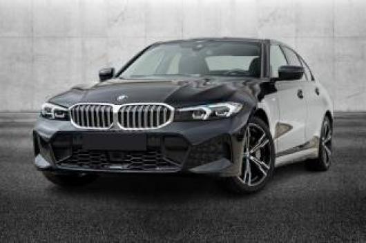 usato BMW 330
