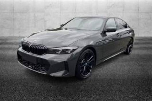 usato BMW 330