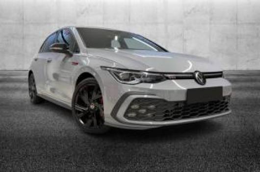 usato VOLKSWAGEN Golf