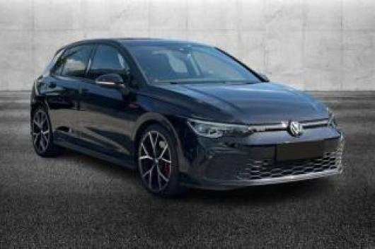 usato VOLKSWAGEN Golf