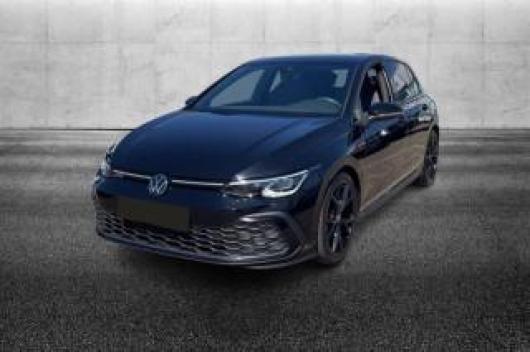 usato VOLKSWAGEN Golf