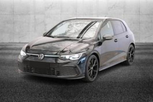 usato VOLKSWAGEN Golf