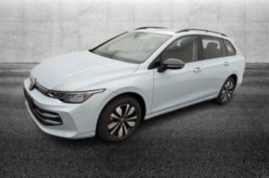 usato VOLKSWAGEN Golf Variant
