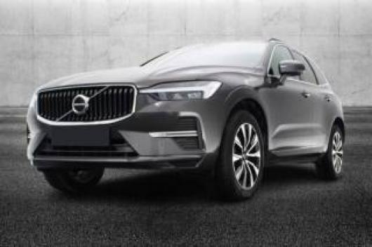 usato VOLVO XC60