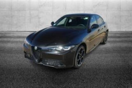 Giulia