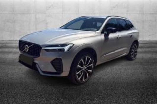 XC60