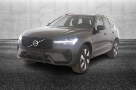usato VOLVO XC60