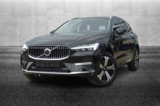 usato VOLVO XC60