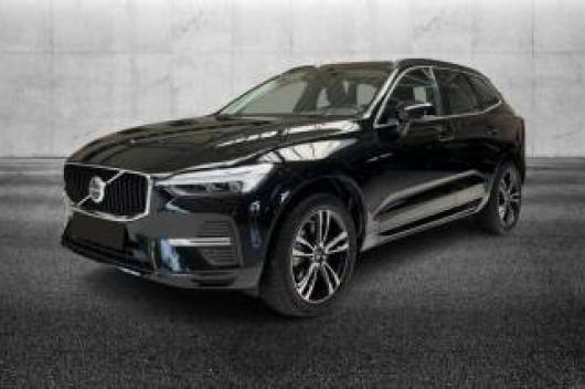 XC60