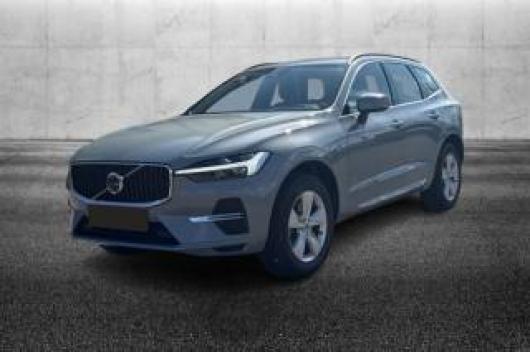 usato VOLVO XC60