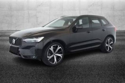 XC60