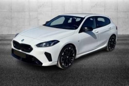 usato BMW 135