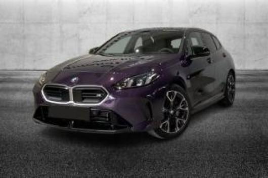 usato BMW 135