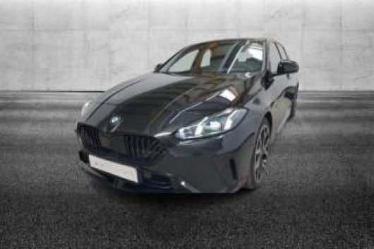 usato BMW 120