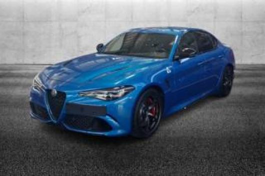 Giulia
