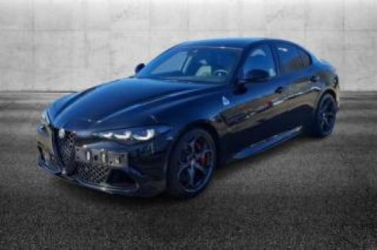 Giulia
