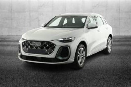 Q5