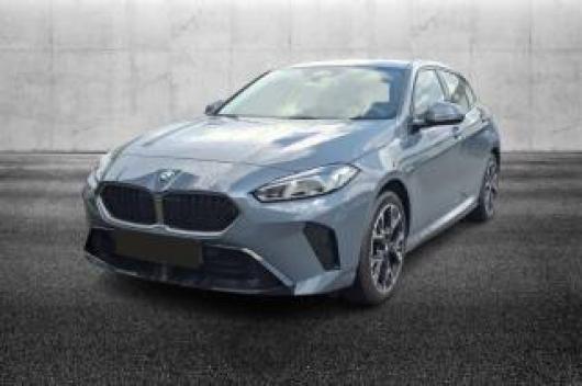 usato BMW 120