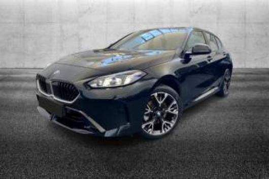 usato BMW 120
