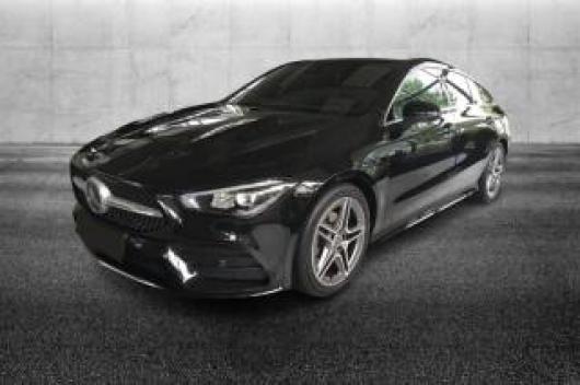 CLA 180