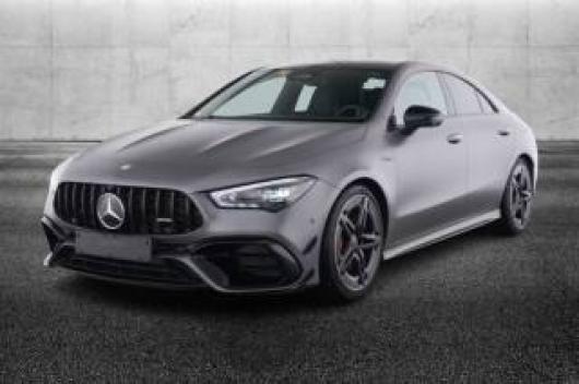 CLA