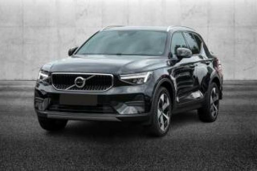 usato VOLVO XC40