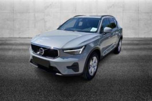 usato VOLVO XC40