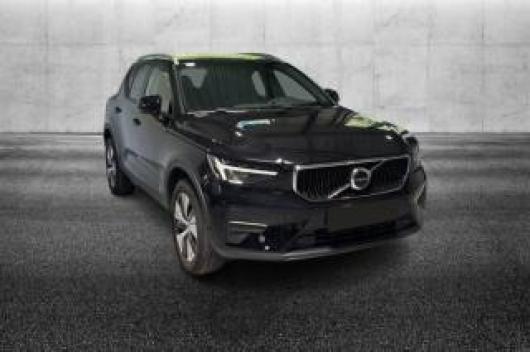 usato VOLVO XC40