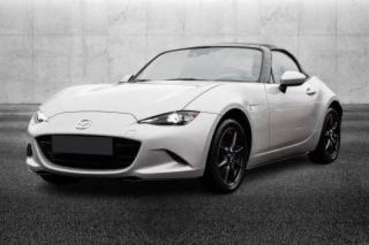MX 5