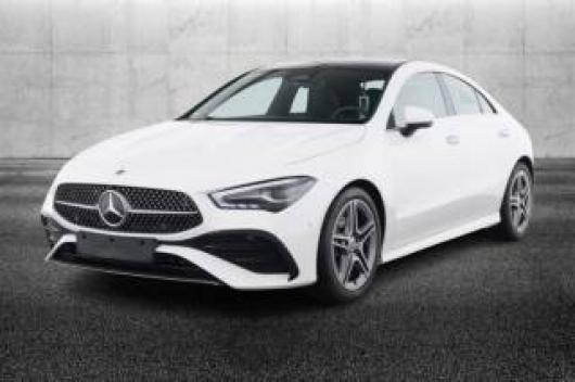 CLA 180