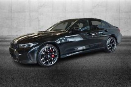 usato BMW 330