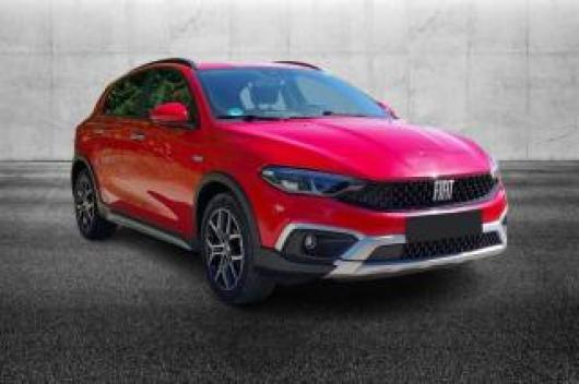 usato FIAT Tipo