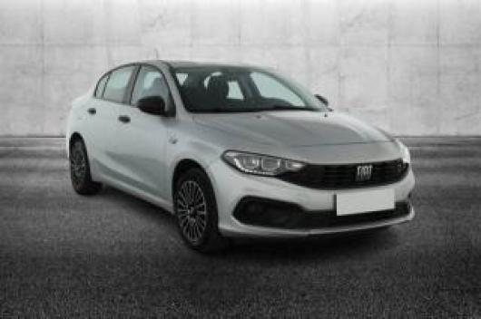 usato FIAT Tipo