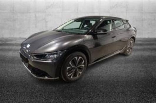 usato KIA EV6